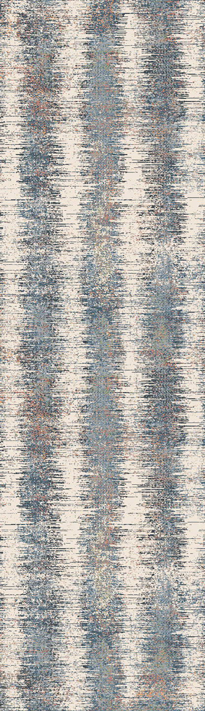 SAVOY Beige/Multi