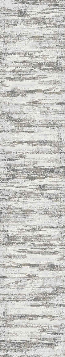 ZEN Grey/Taupe