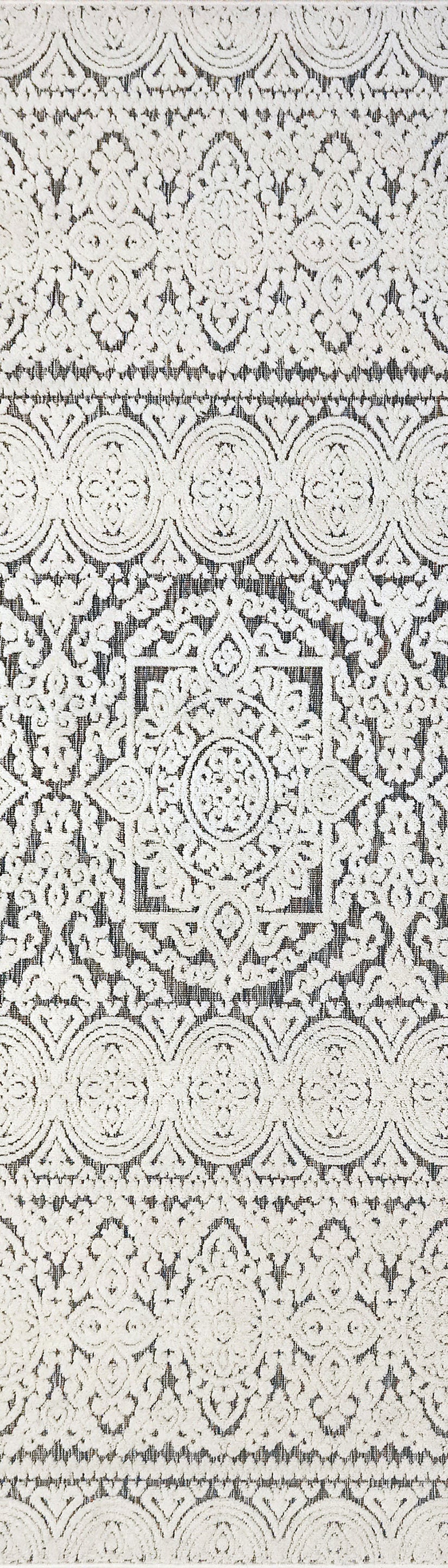 LOTUS Ivory/Multi