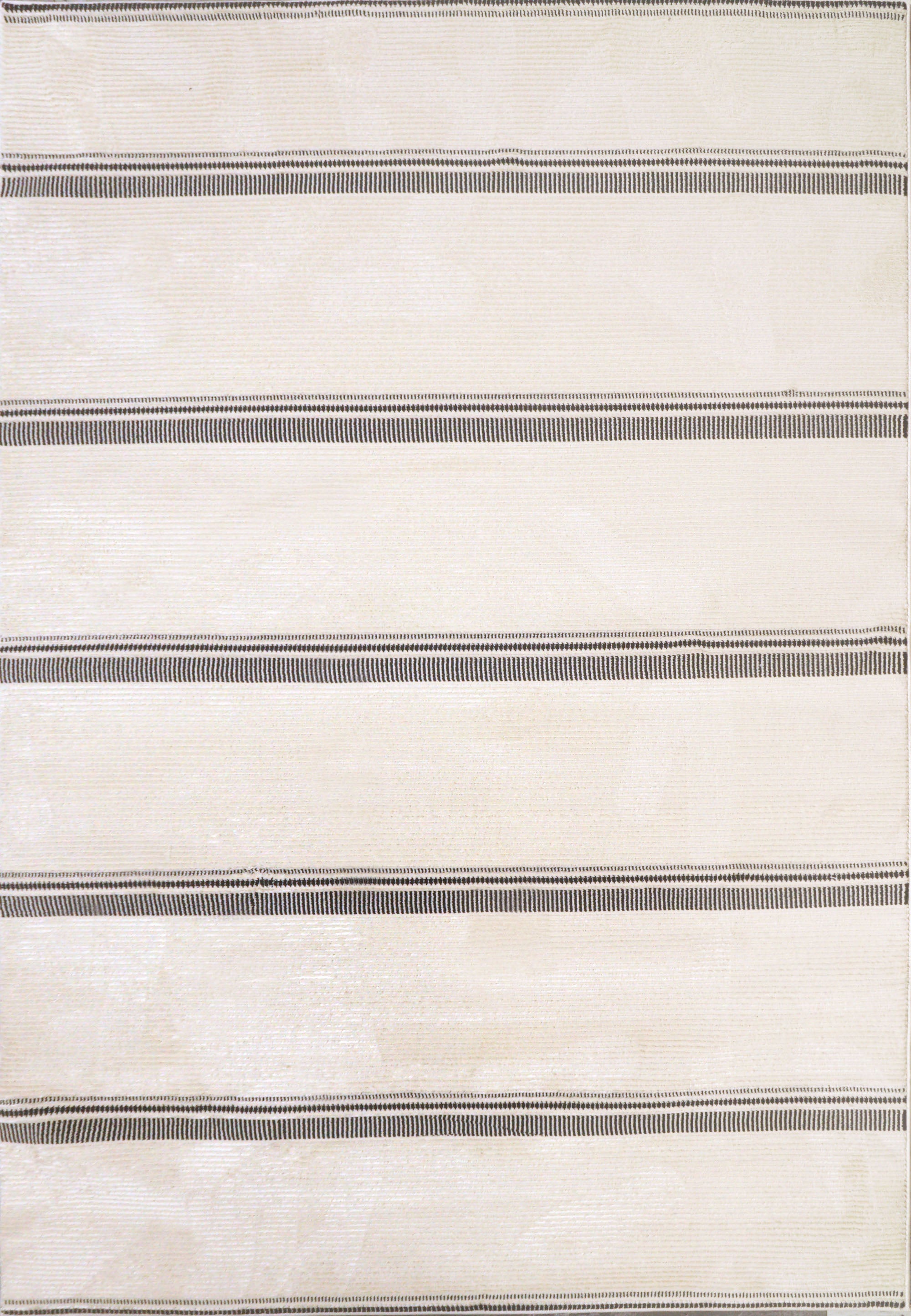 RORI Ivory/Charcoal