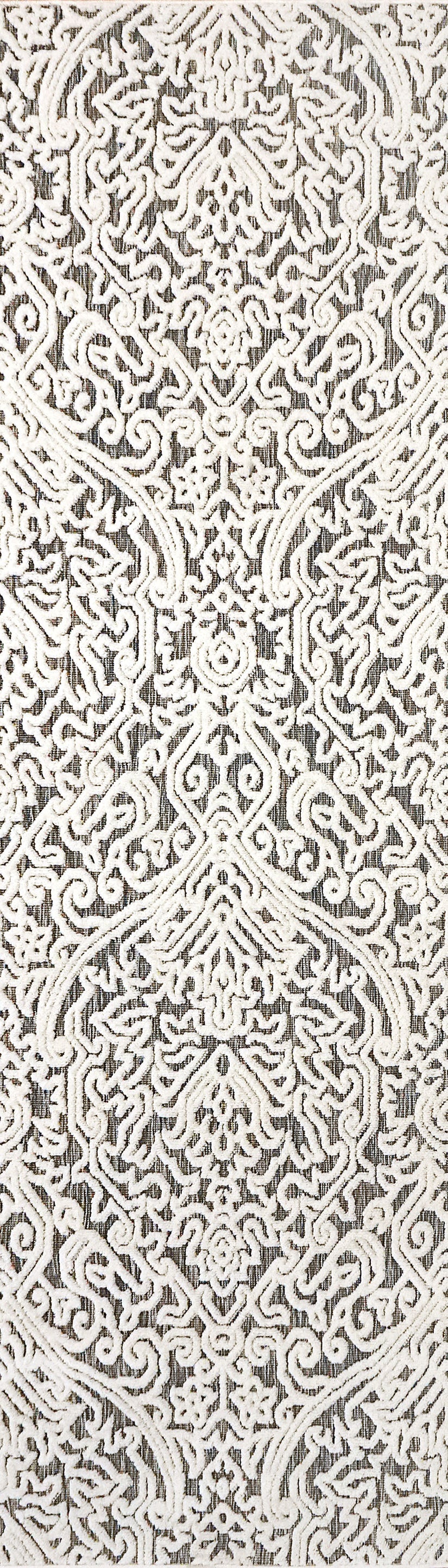 LOTUS Ivory/Multi