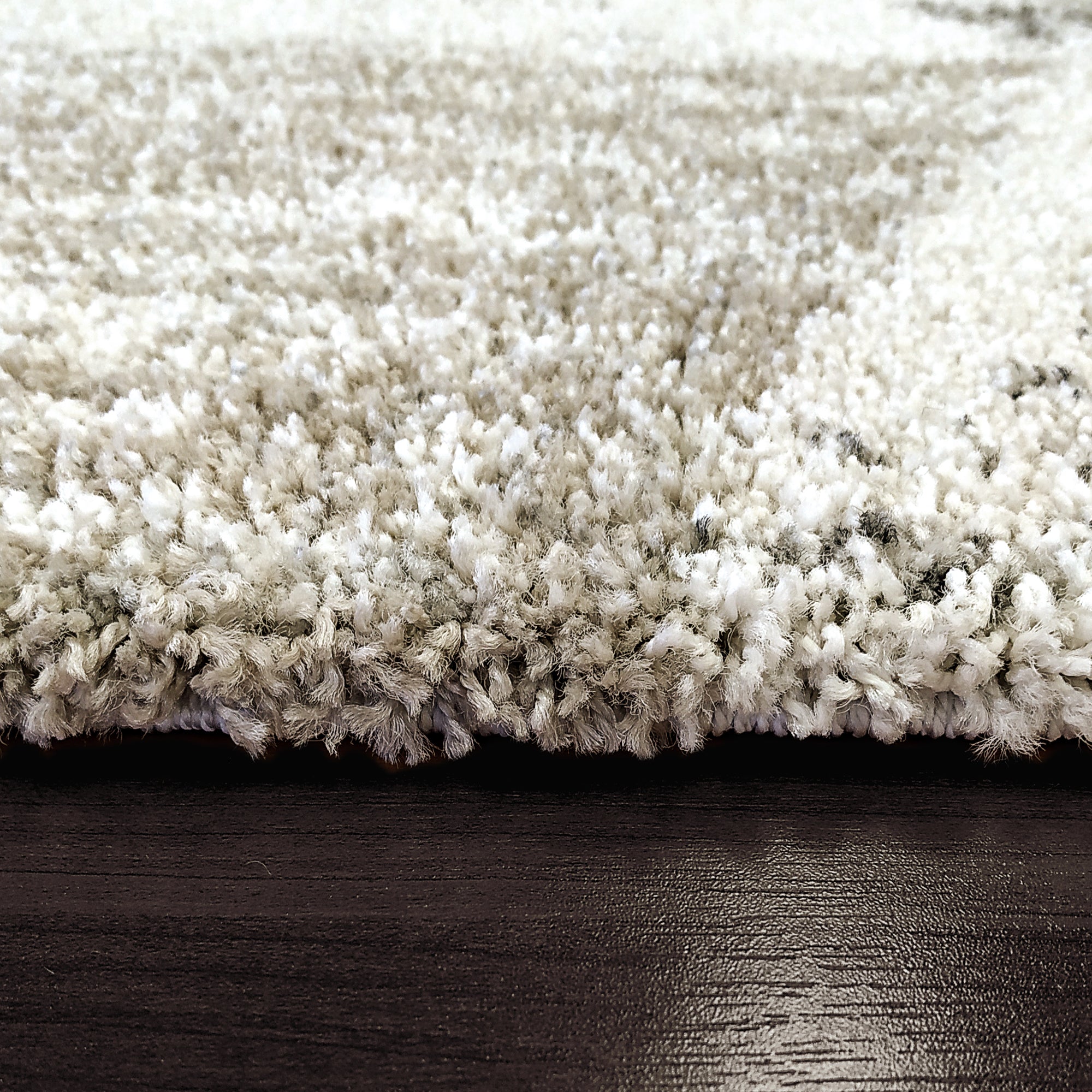 MEHARI Ivory/Grey/Taupe