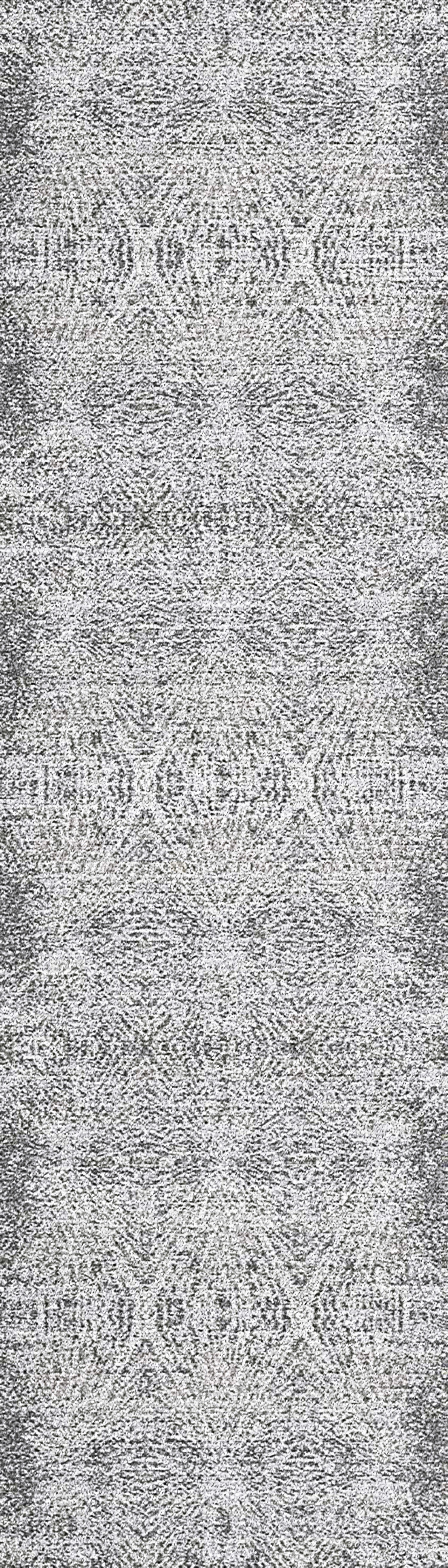 ZEN Grey