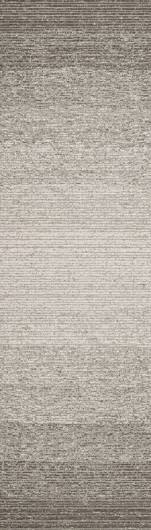 ZAHARA Grey/Charcoal
