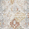 ANNALISE Beige/Multi