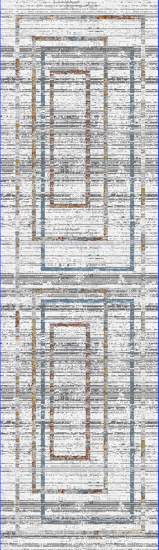 CAPELLA Grey/Multi