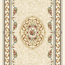 ANCIENT GARDEN Ivory