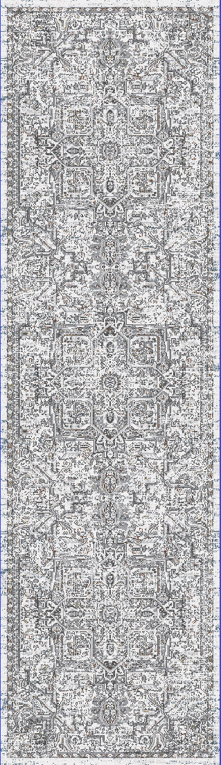 CAPELLA Grey/Multi